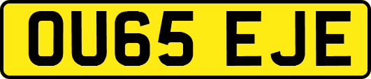 OU65EJE