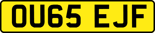 OU65EJF