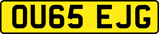 OU65EJG