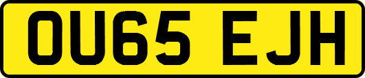 OU65EJH