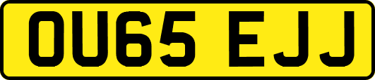 OU65EJJ
