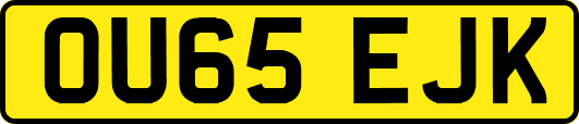 OU65EJK