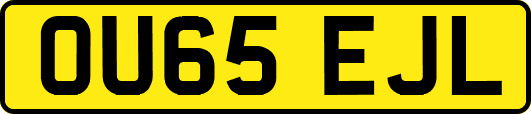 OU65EJL