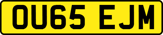 OU65EJM