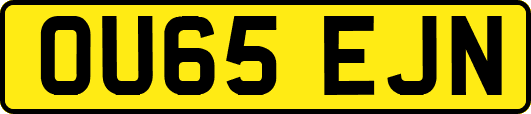 OU65EJN