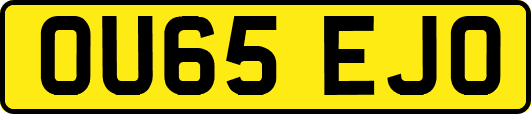 OU65EJO