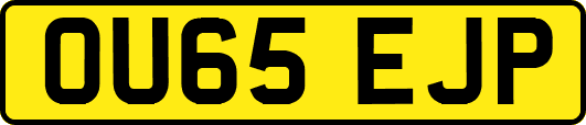OU65EJP