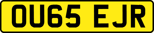 OU65EJR