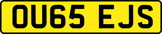 OU65EJS