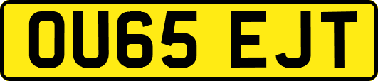 OU65EJT