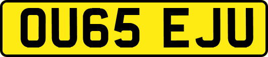 OU65EJU