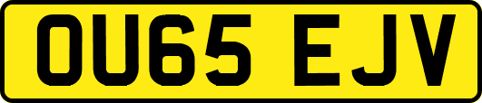 OU65EJV