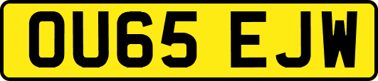 OU65EJW