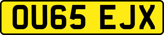OU65EJX