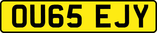 OU65EJY