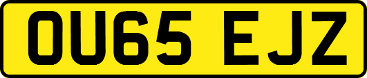 OU65EJZ