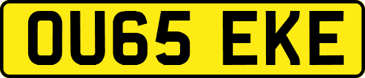 OU65EKE