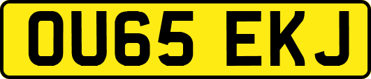 OU65EKJ