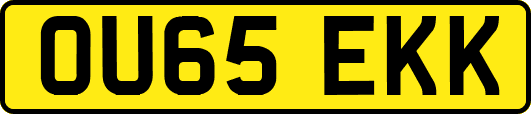 OU65EKK