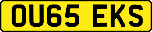 OU65EKS