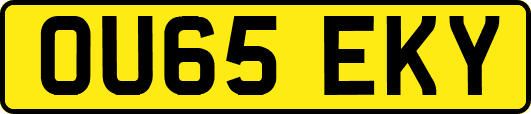 OU65EKY