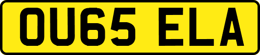 OU65ELA