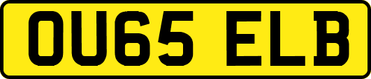OU65ELB
