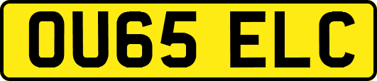 OU65ELC