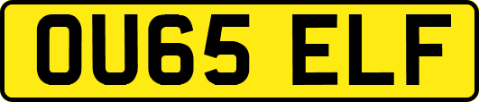OU65ELF