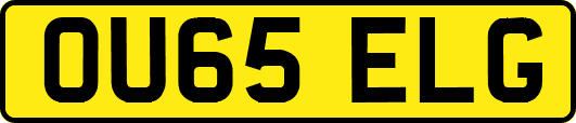 OU65ELG