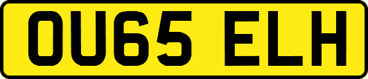 OU65ELH