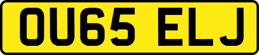 OU65ELJ