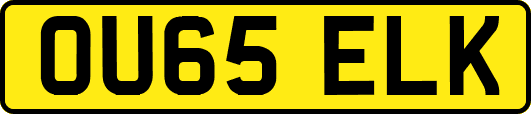 OU65ELK