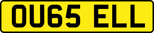 OU65ELL