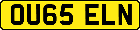 OU65ELN