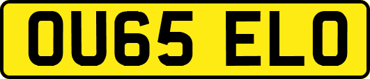 OU65ELO