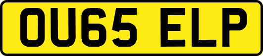 OU65ELP