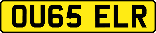 OU65ELR