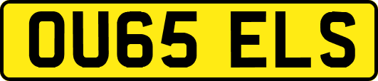 OU65ELS