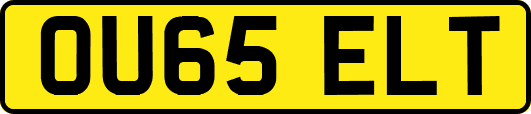 OU65ELT