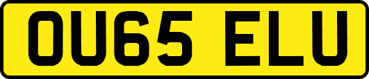 OU65ELU