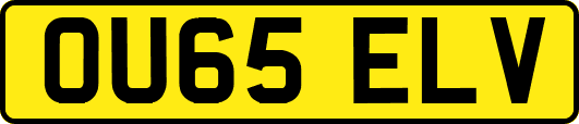 OU65ELV