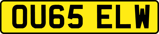OU65ELW