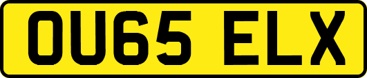 OU65ELX