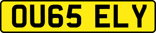 OU65ELY