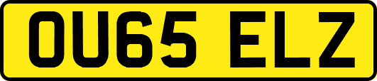 OU65ELZ