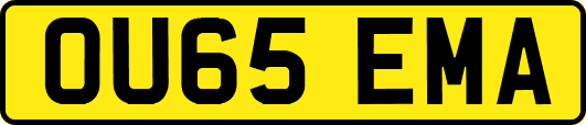 OU65EMA