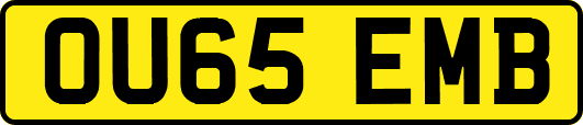 OU65EMB