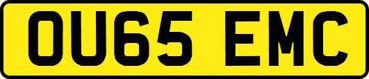 OU65EMC