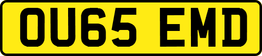 OU65EMD